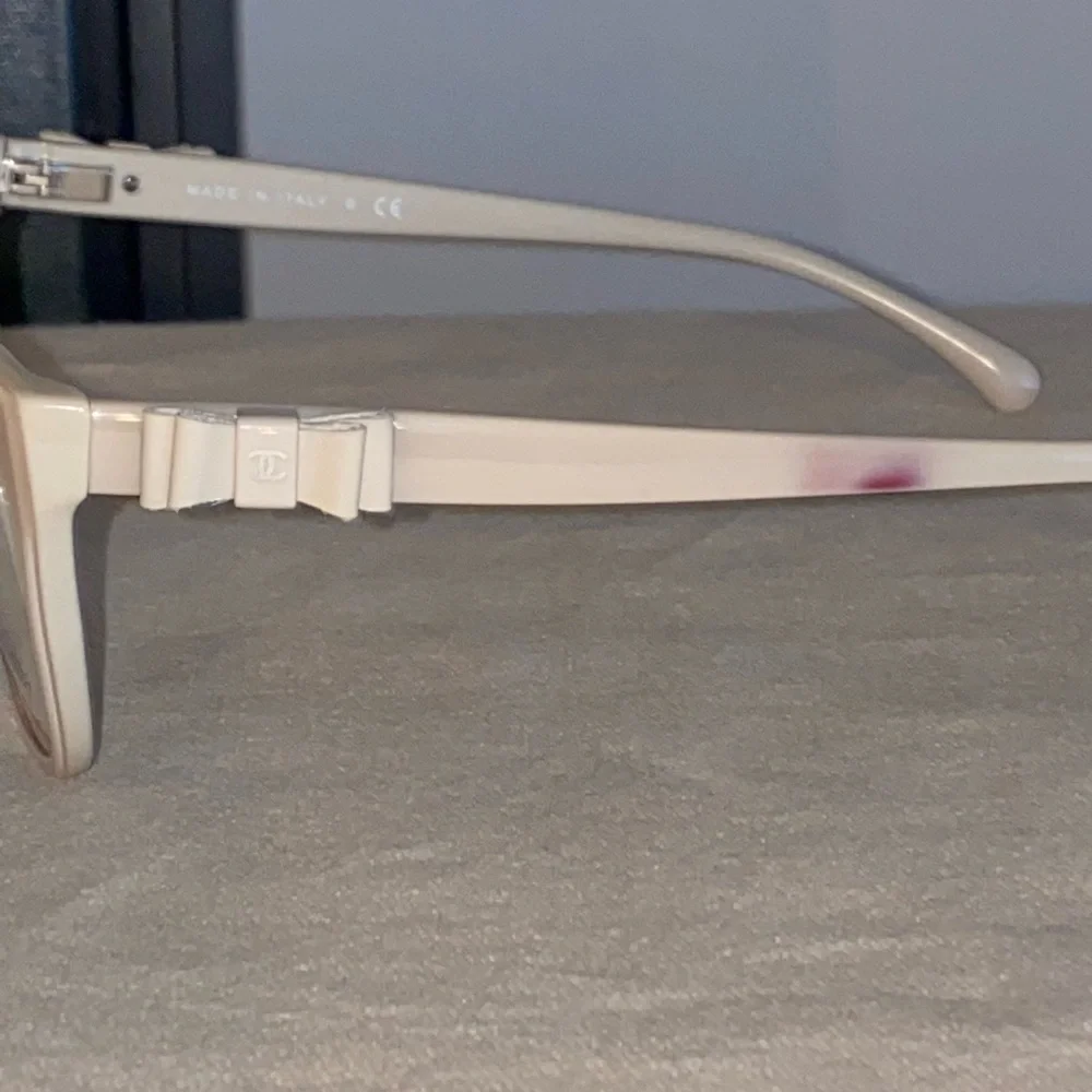 Chanel nude frames - Picture 12 of 15
